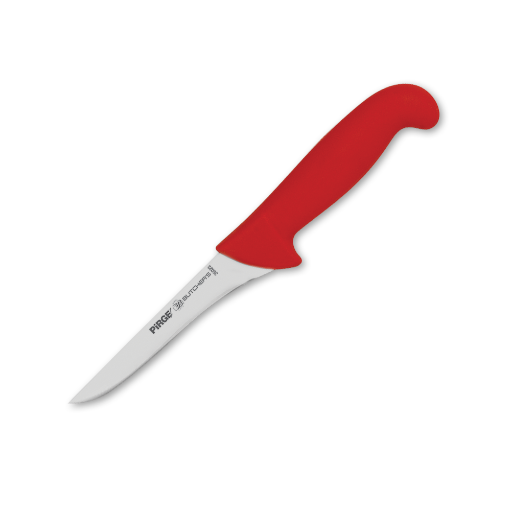 Butcher’s Sıyırma Bıçağı 13,5 cm