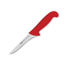 Butcher’s Sıyırma Bıçağı 13,5 cm