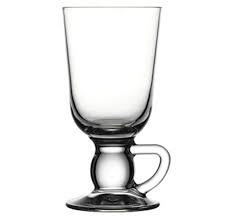 Irish Coffee Bardağı 280 cc
