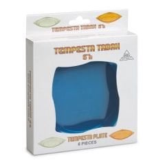Tempesta Pasta Tabak 6 ' lı 183x183x43H/mm