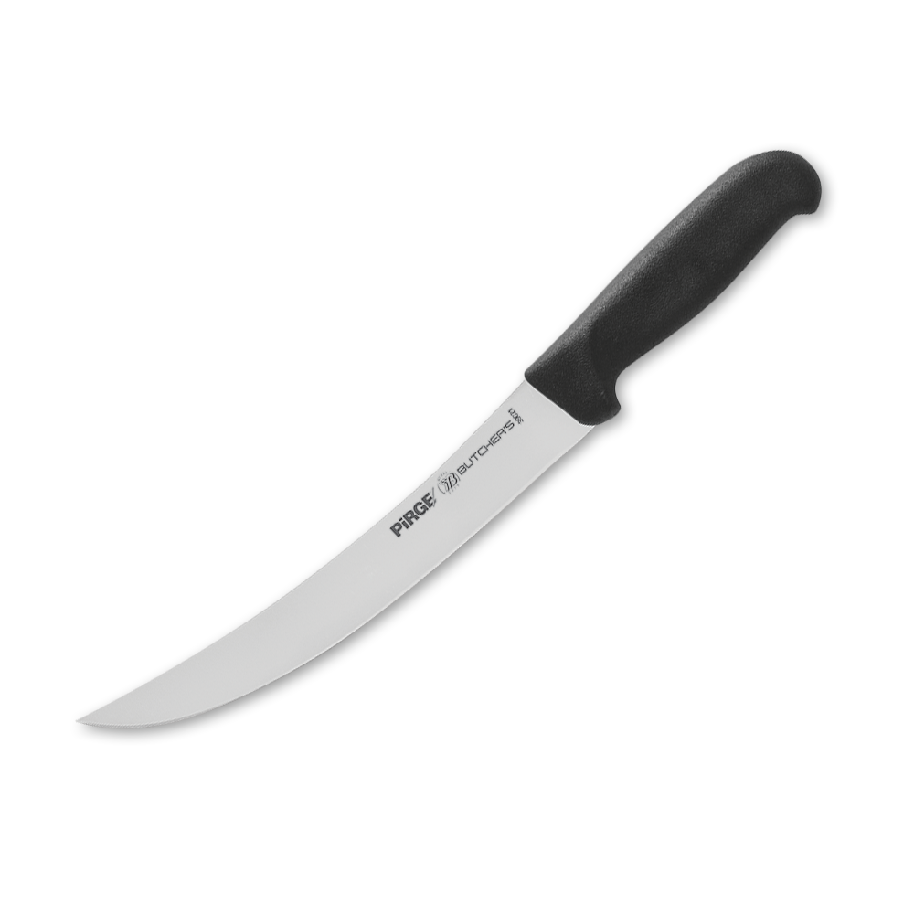 Butcher's Sıyırma Bıçağı Küçük 21 cm