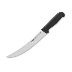 Butcher's Sıyırma Bıçağı Küçük 21 cm