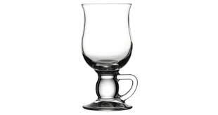 Irish Coffee Bardağı 270 cc 