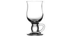 Irish Coffee Bardağı 270 cc 