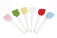 Silikon Spatula 24 cm