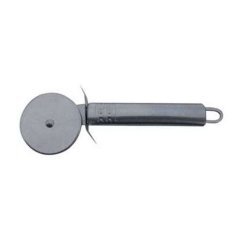 PİZZA KESİCİ 6 CM
