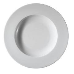 PERA OTEL CUKUR TABAK