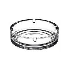 Bistro Küllük 144 mm