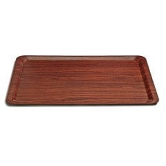 ALFORM TEPSİ ECO 37*53