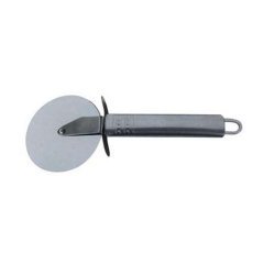 PİZZA KESİCİ 10 CM