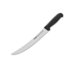 Butcher's Sıyırma Bıçağı Büyük 26 cm