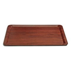 ALFORM TEPSİ KAYMAZ 24*35
