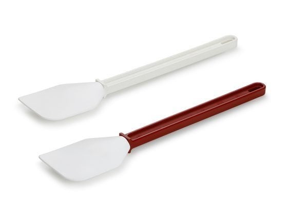 Silikon Spatula 33 cm