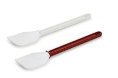 Silikon Spatula 33 cm