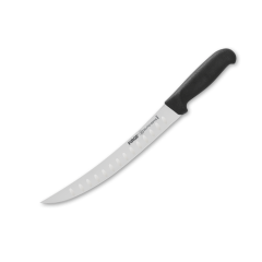 Butcher's Sıyırma Bıçağı Büyük OLUKLU 26 cm