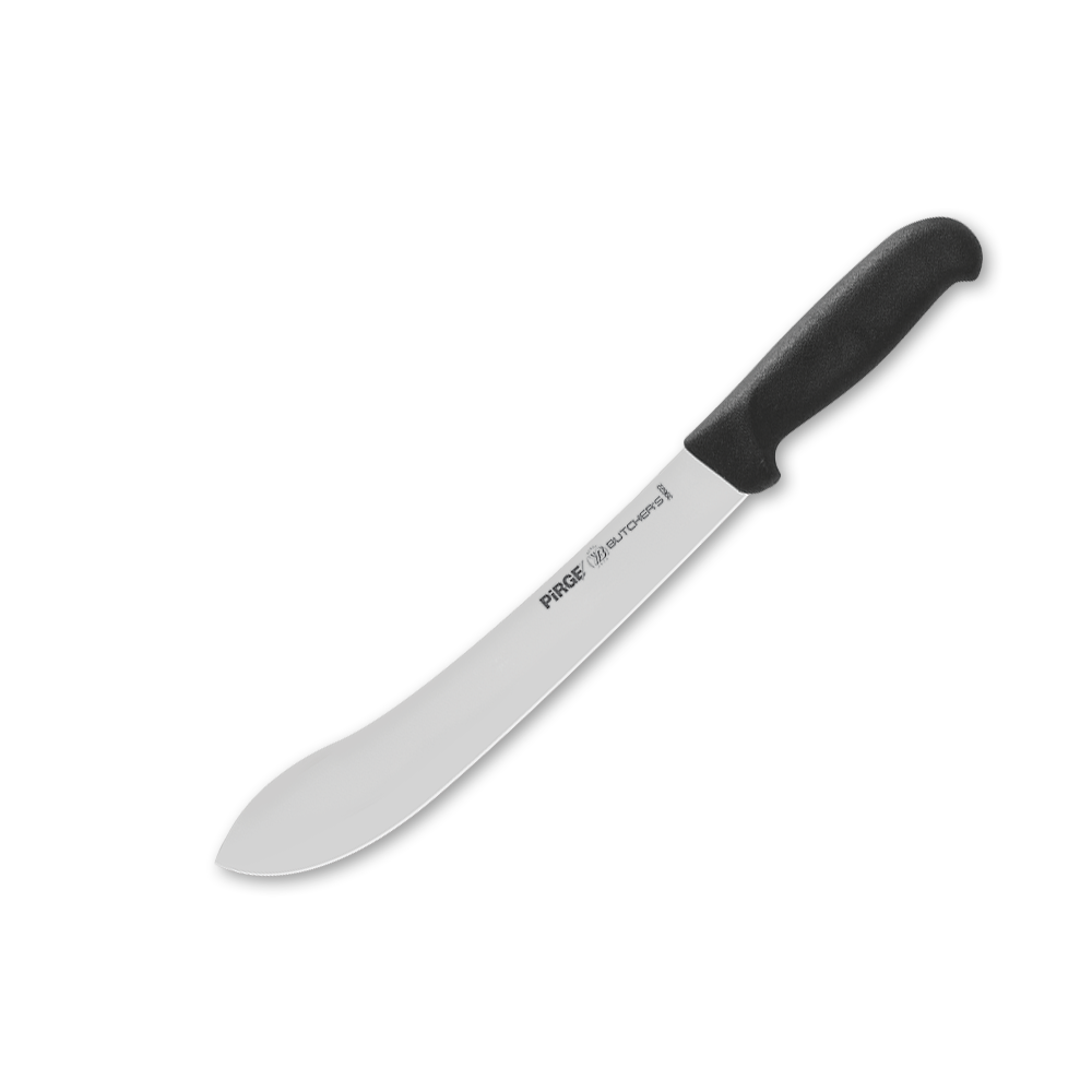 Butcher's Pala Sıyırma Bıçağı 25 cm