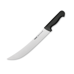 Butcher's Biftek Bıçağı 30 cm