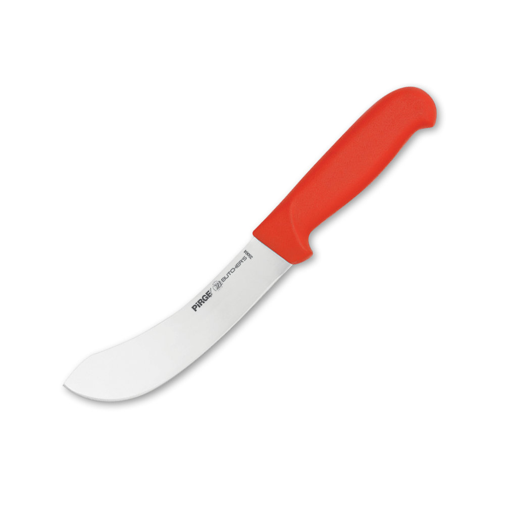 Butcher’s Kombina Bıçağı  15,5 cm
