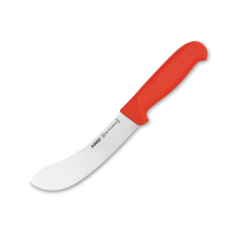 Butcher’s Kombina Bıçağı  15,5 cm