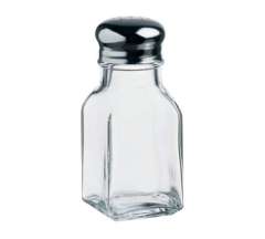 Salt & Pepper Tuzluk  100 cc