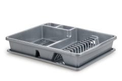 Süper Tabaklık 385x460x95H/mm