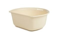 Bulaşık Leğeni No: 2 9,0 lt - 305x340x140H/mm