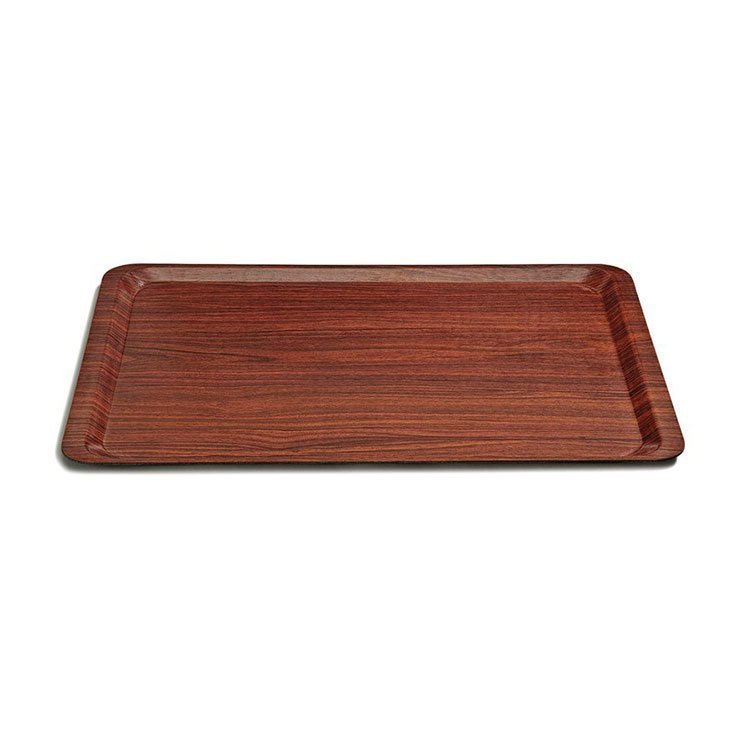 ALFORM TEPSİ KAYMAZ ECO 37*53