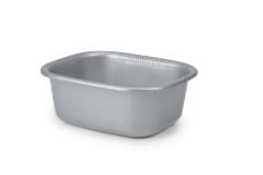 Bulaşık Leğeni No: 3 7,0 lt - 290x345x135H/mm