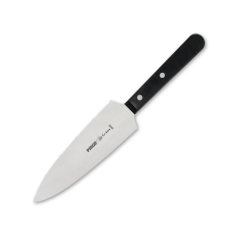 Creme Pasta Servis Bıçağı 18 cm