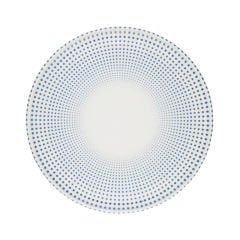 Harmony Blue Mesa Pizza Tabağı 31 cm