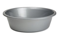 Kırılmaz Leğen No: 2 18,0 lt