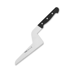 Creme Ekmek ve Pasta Bıçağı 22 cm