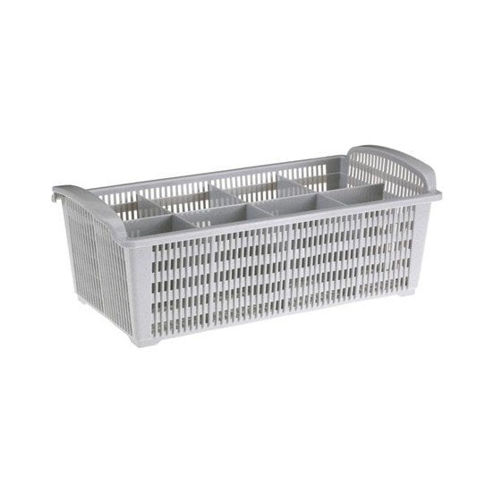 Gastronomi Kaşıklık 415x214x150H/mm
