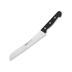 Creme Ekmek Bıçağı 21 cm