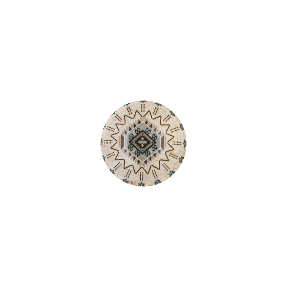 Heritage Lona Kase 10 cm 90 cc