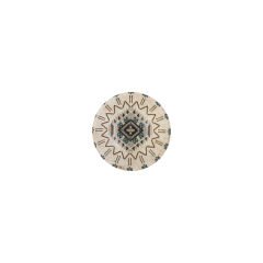 Heritage Lona Kase 10 cm 90 cc