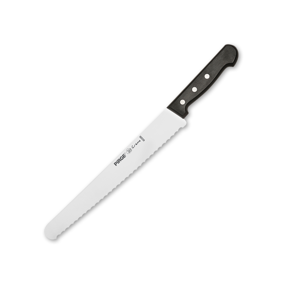 Creme Çok Amaçlı Bıçak 26 cm