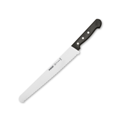 Creme Çok Amaçlı Bıçak 26 cm
