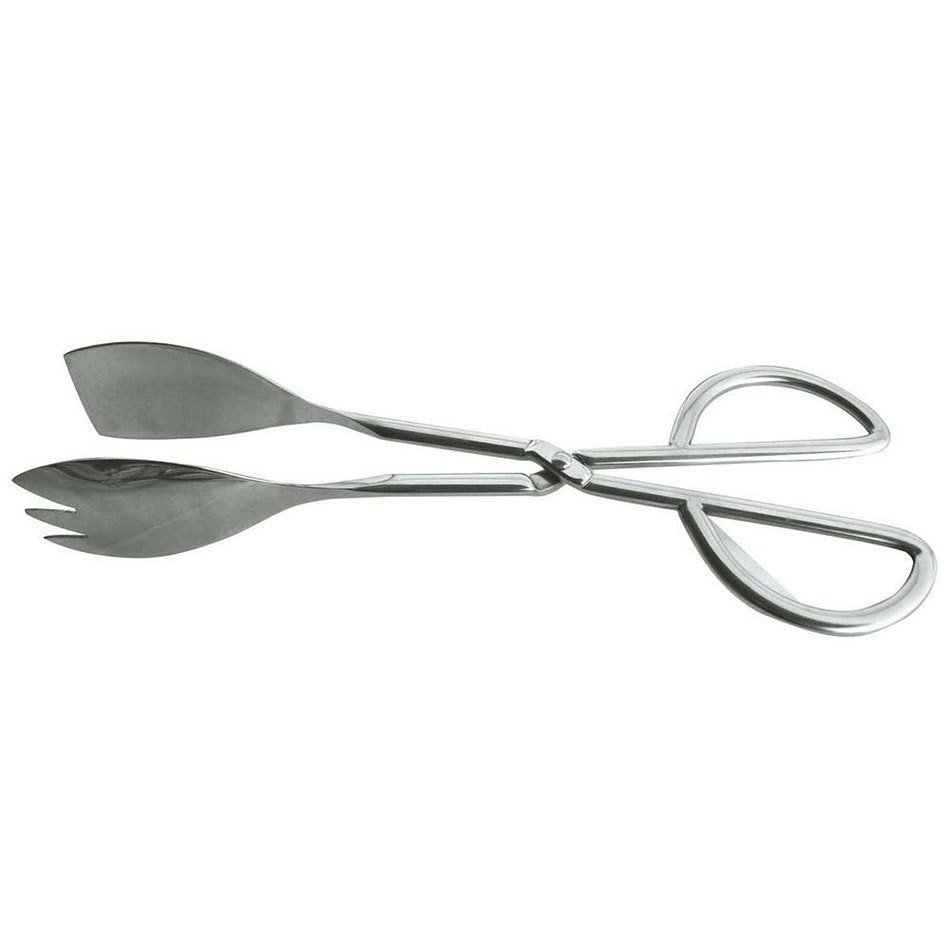 SERVİS MAKASI  26 CM