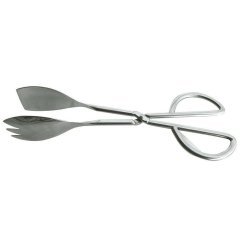 SERVİS MAKASI  26 CM