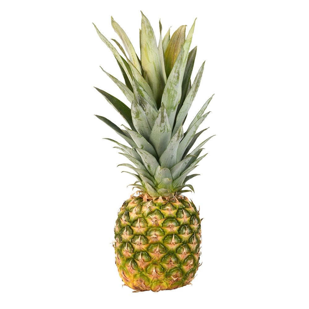 Ananas 1 Adet