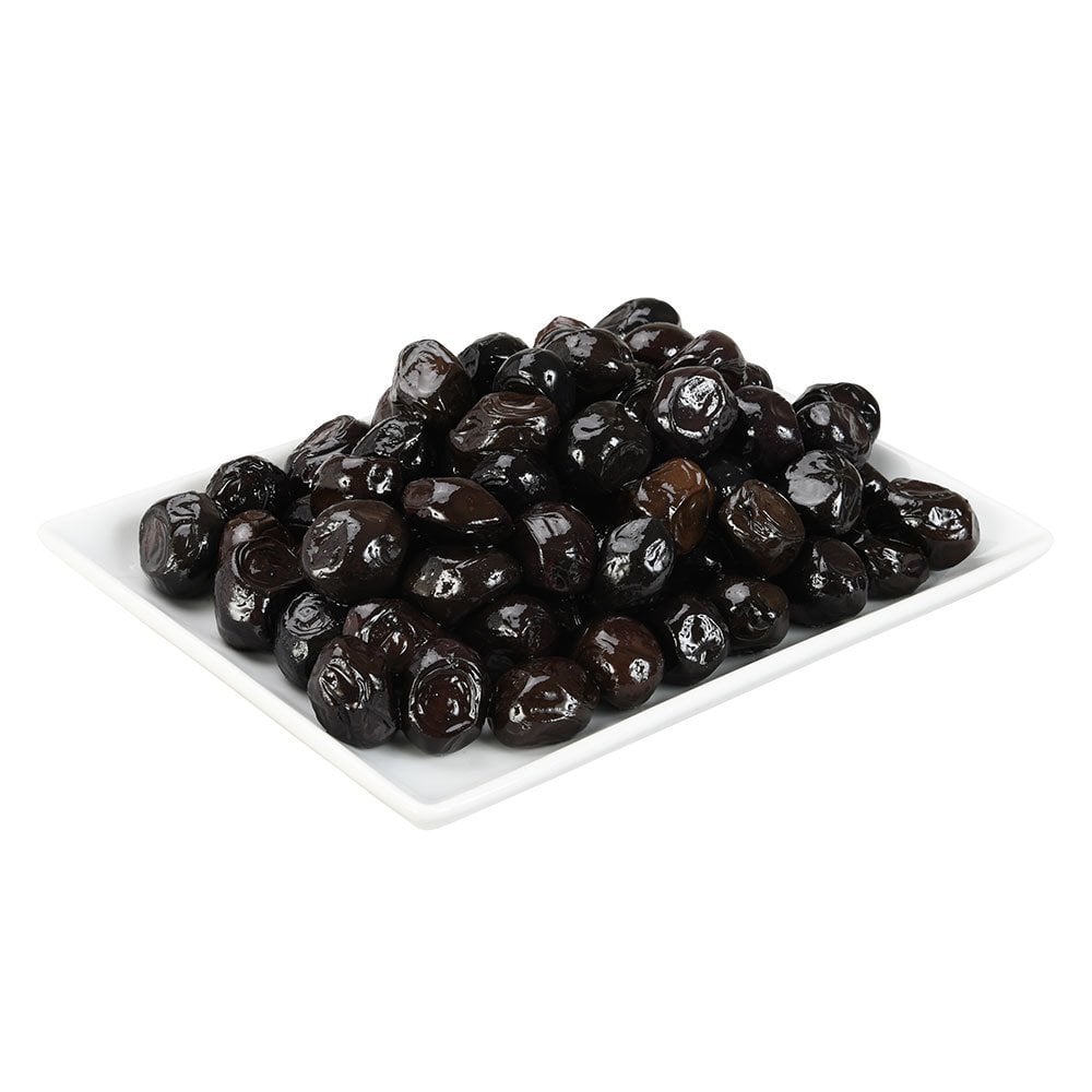 Az Tuzlu Zeytin 400 gr