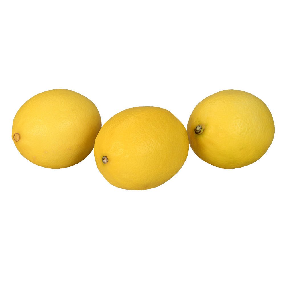 Limon 1 Paket (5 Adet)
