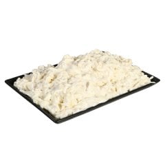 Elmalı Kereviz Salatası 250 gr