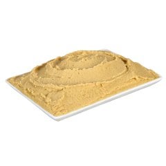 Humus 250 gr