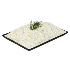 İspanyol Salata 250 gr