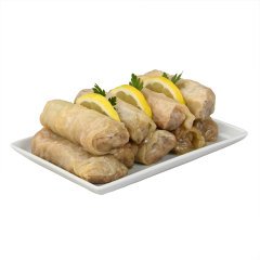 Lahana Sarma 500 gr