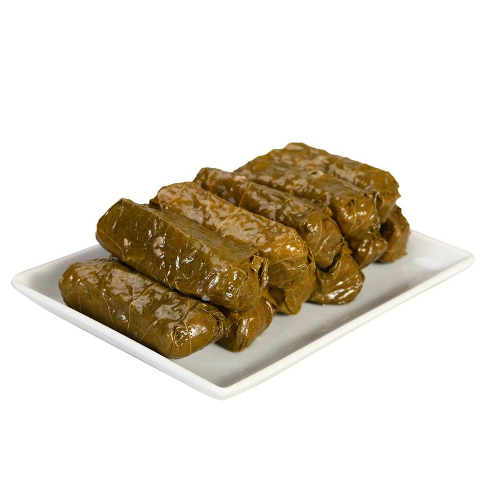 Yaprak Sarma 250 gr