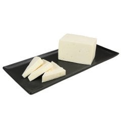 Ezine Peynir Karışık 650 gr