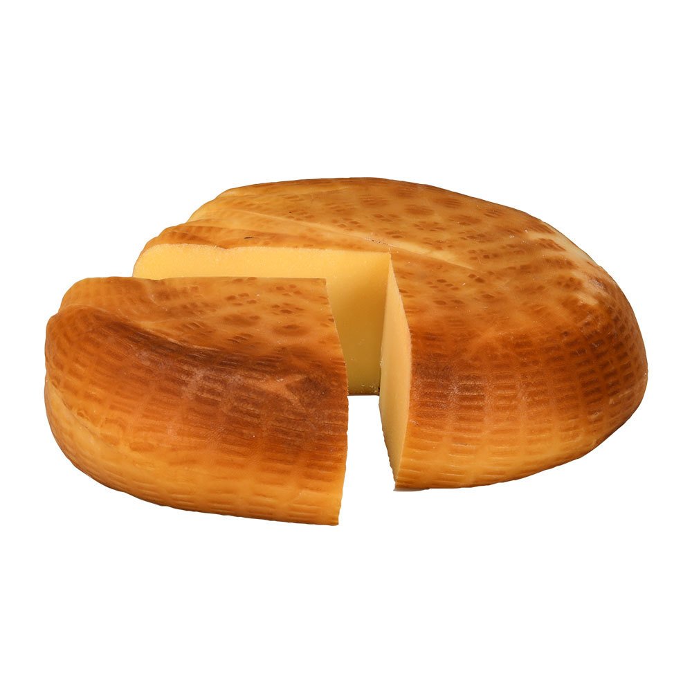 Bandırma İsli Sepet Peyniri 500 gr